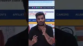 Mgkvp Mcom Entrance 2024 Complete Course | mgkvp Mcom entrance 2024 | Mcom entrance 2024