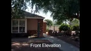 The Schmid Group | Sold | 8055 E Krail Street, Scottsdale, AZ 85250