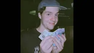 Homeshake - Nankhatai
