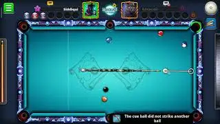 Simple Win Moonlight Win Streak