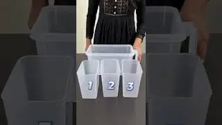 Best Fridge Organizer #shorts #telugu #india #fridge #organizer