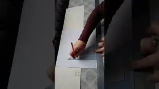 9 ianuarie 2026