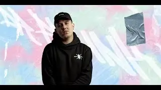 Breaking Boundaries by Dr Phunk [Official Trailer]