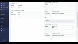 How to Build Holiday Promotions on Pigeon | Feature Update