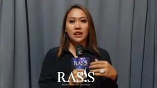 PESAN MONOHOK BUAT EGGY SUDJAYANA,DHL DAN KHOZINUDIN DARI PRAKTISI HUKUM JUNIOR