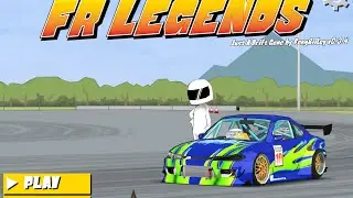 TANDEMS WITH HERT// @HertLife  FRLEGENDS