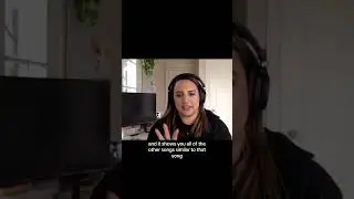 How to Find Indie Music with Livy Rodriguez-Behar - Music Supervision Mastercourse