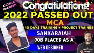 Web Designing Training - Web Designing Course in Chennai - Web Development Course - Web Designer