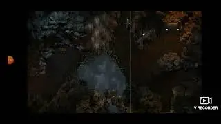 The Genesis Order (Bunker Key)