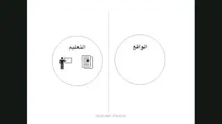 تصميم الخبرات التعليمية