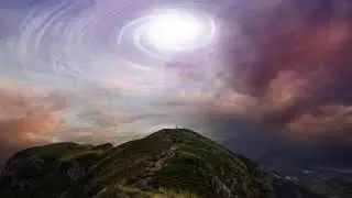 Sven Sossong - When Dreams Come True (Bolster Remix)