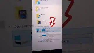 Boost your CPU 😱😱🤯 #shorts #cpu