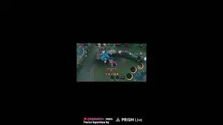 Mobile Legends Franco Bang Bang
