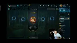 Nitro robi małpkę , bo nie jest zwierzęciem. #nitro #stream #shorts #małpka