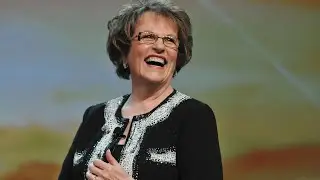 Keller Williams Realty Tribute to Mo Anderson