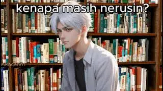 Karakter AI tapi ngebahas update terbaru dari Kaito Yapping
