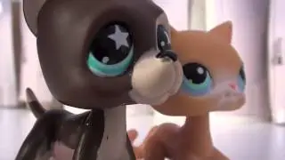 Lps: More Than That Part 6 [ I Miss You ] Season Finale Part 1