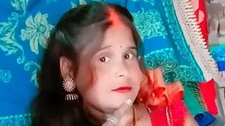 Parmila Nishad 21 लाइव है! गुड मॉर्निंग दोस्तों आप सभी का स्वागत है हमारेलाइफ में