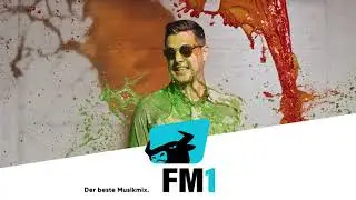 FM1 - jetzt reinh&ouml;ren!