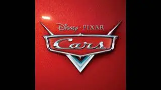 Cars Full OST - Doc’s Story