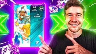 Team Diamonds! | SETS, CARDS & PREPARATION Tips Madden 23!