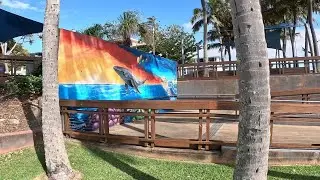 Yeppoon - Coolwaters - July 2023