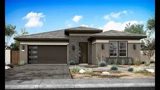 Tri Point Homes in Chandler AZ - Treeland Community 602-321-6188 #RLS8GUY