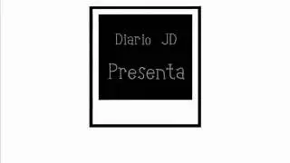 TRAILER - STORIA FUMETTO - 