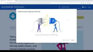✅ How To Login Sign into BigPicture (Full Guide)