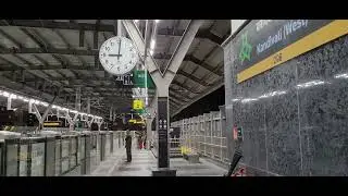 Mumbai Metro First free ride #mumbaimetro #mumbai #metroline #metroline2a #metroline7