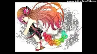 Nightcore-Just Like A Pill
