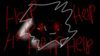 Strange occurrences in undertale last corridor?&hellip;