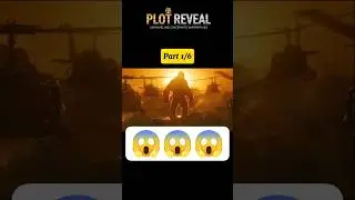 When Humans Challenged Kong&hellip; They Faced the Island&rsquo;s Wrath! | Part 1 Explained in English #movie