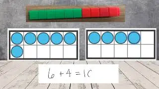 1st October Number Corner Computational Fluency