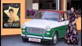 VAL CAMONICA.....    ORIETTA BERTI