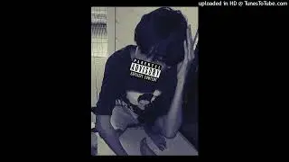 9przX - Hold On [REMIX]