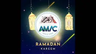 Neveen After Effects #editing #design #education #egypt #motiongraphics