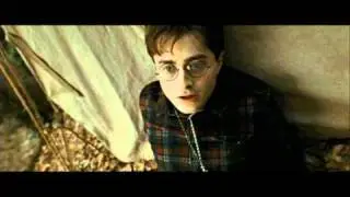 Gregorovich - HP7p1