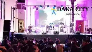 24. ČAPLJINA Fest Marija Previ&scaron;ić - Dubine (Božja milost)