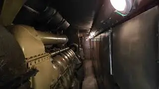 BB 67200 D&eacute;marrage et acc&eacute;l&eacute;ration du 67250