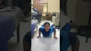 TUGAS PRAKTEK GLORY MIKHAILA