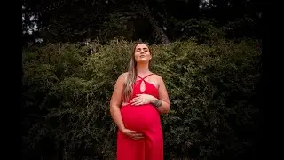 A Espera da Anna Carolina