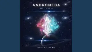 A journey to Andromeda