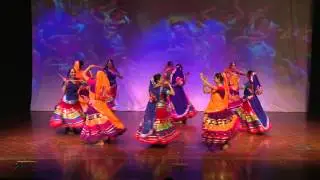 Tara Vina Shyam