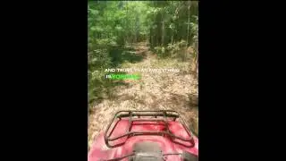 Motivation #jesus #motivational #atv