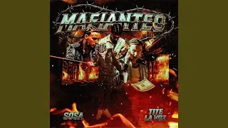 MAFIANTEO