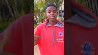 nabona by Danny dollar ft Riss the vand thunderstorm officially kora subscribe to me