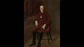 Roger Sherman: The Unsung Founding Father of the American Revolution 🇺🇸
