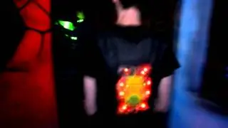 Laser World Bedford
