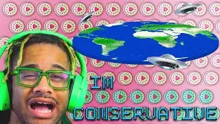 THIS VIDEO MADE ME CONSERVATIVE